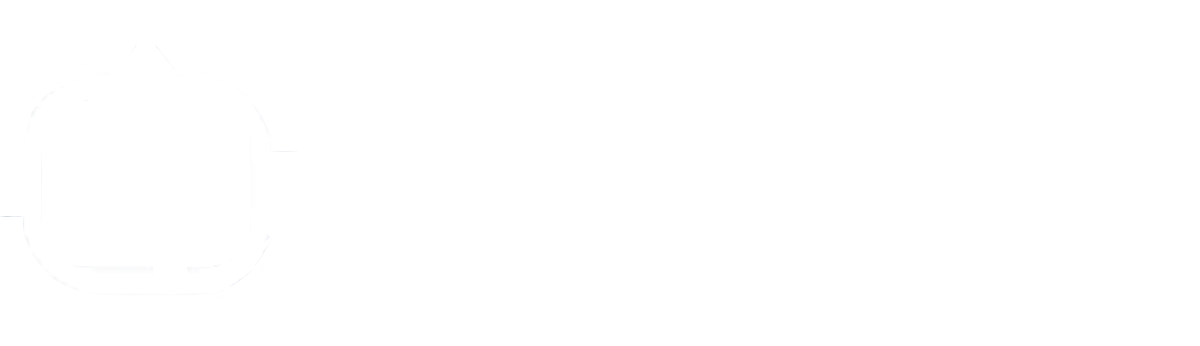 四川秒客来电话机器人 - 用AI改变营销